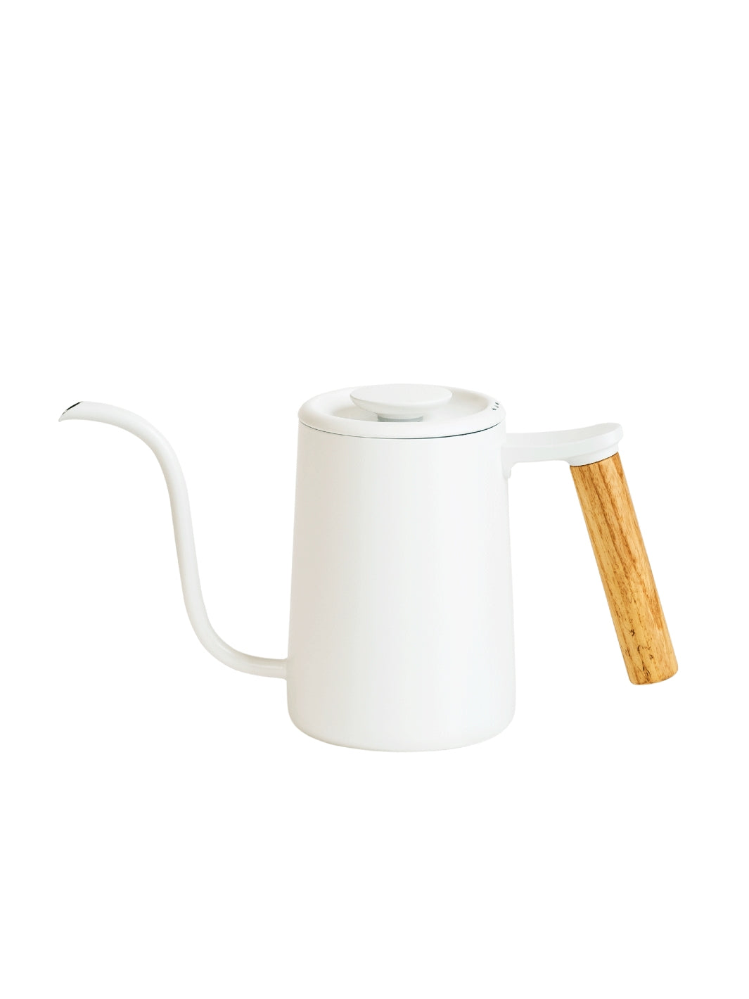 TIMEMORE Youth Pour Over Kettle