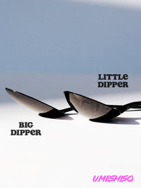 Photo of UMESHISO The Little Dipper ( ) [ Umeshiso ] [ Cupping Tools ]