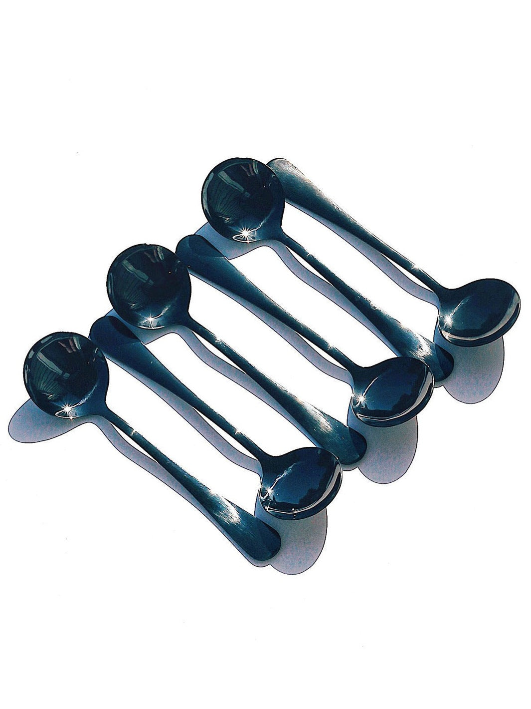 UMESHISO The Big Dipper / Cupping Tools | Eight Ounce Coffee