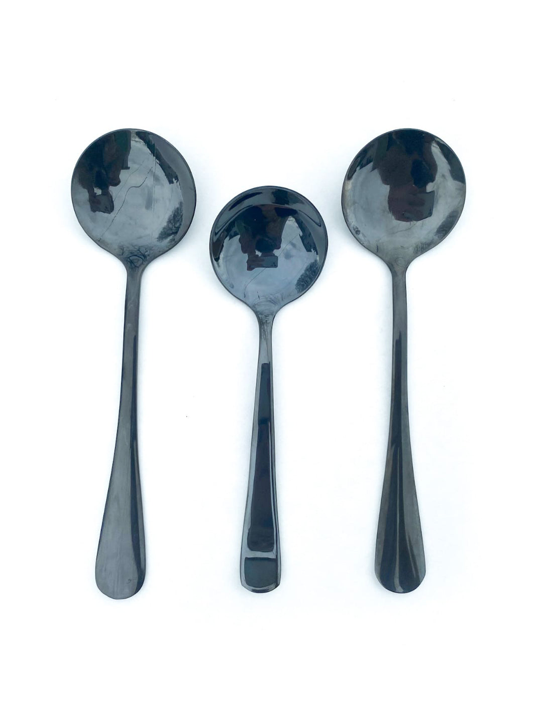 UMESHISO The Cupper's Kit / Cupping Tools | Eight Ounce Coffee