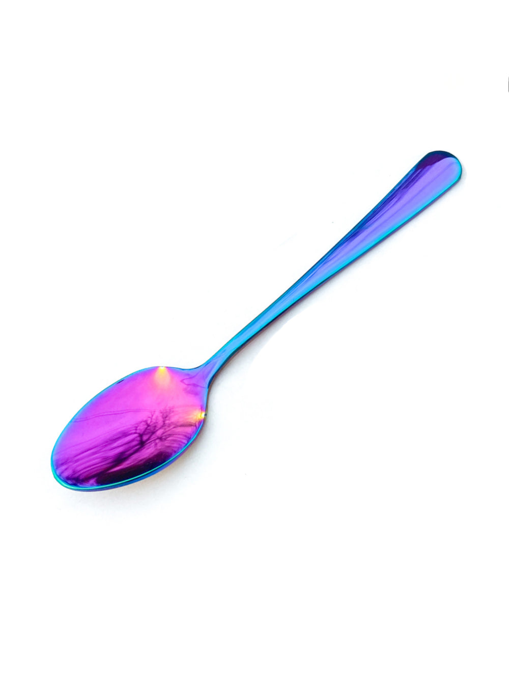Photo of UMESHISO The Mini Dipper ( Rainbow 1 Spoon ) [ Umeshiso ] [ Spoons ]