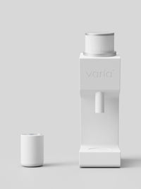Photo of VARIA VS3 Grinder (2nd Gen) (120V) ( ) [ Varia ] [ Electric Grinders ]
