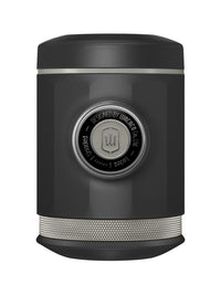 WACACO Picopresso Espresso Machines Eight Ounce Coffee